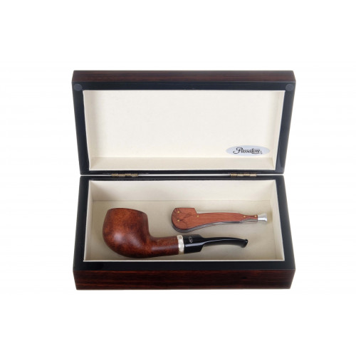 Набор Passatore трубка и топталка (шт.) Набор Passatore трубка и топталка (шт.)